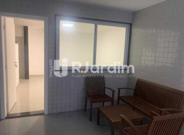 Imagem 1 · Apartamento