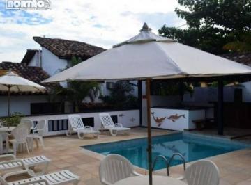 Imagem 1 · Casa