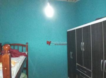Imagem 1 · Casa para venda em Cabo Frio