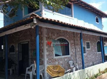 Imagem 1 · Casa