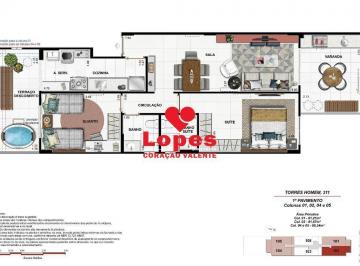 Imagem 1 · Apartamento