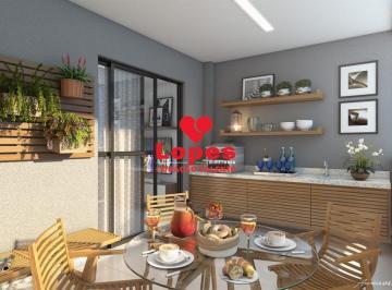 Imagem 1 · Apartamento