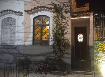 Imagem 1 · Casa
