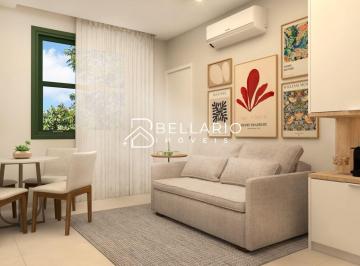 Imagem 1 · Apartamento