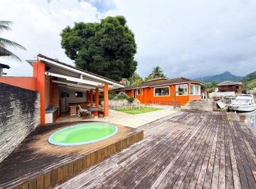 Imagem 1 · Casa de Condomínio