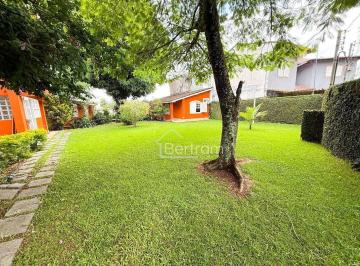 Imagem 1 · Casa de Condomínio
