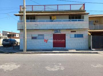 Imagem 1 · Casa para venda em Cabo Frio