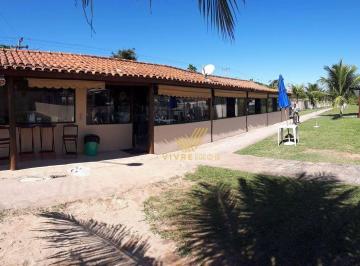 Imagem 1 · Casa de Condomínio