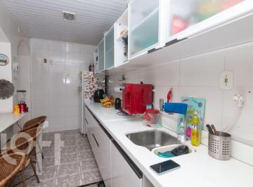 Imagem 1 · Apartamento
