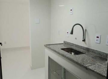 Imagem 1 · Loft