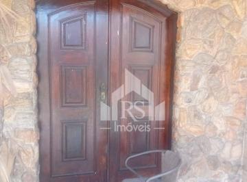 Imagem 1 · Casa