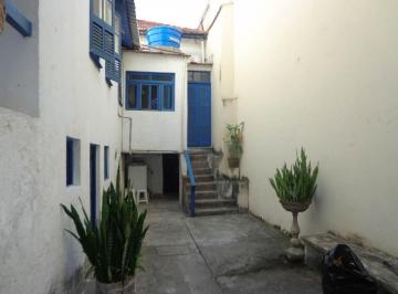 Imagem 1 · Casa