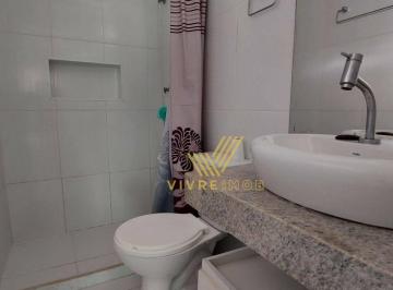 Imagem 1 · Casa de Condomínio