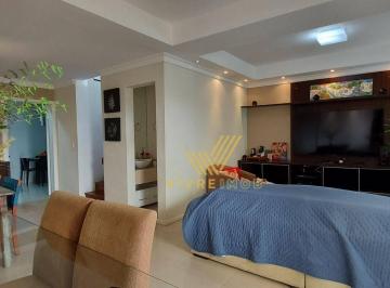 Imagem 1 · Casa de Condomínio