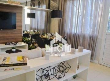 Imagem 1 · Casa de Condomínio para venda em Três Pontes, Itaboraí