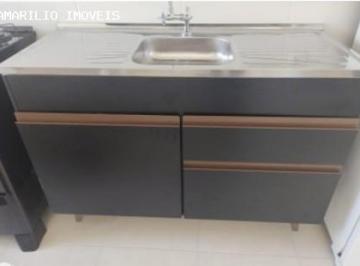 Imagem 1 · Apartamento