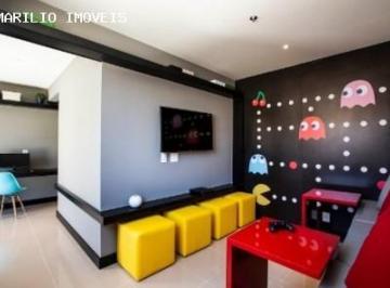 Imagem 1 · Apartamento