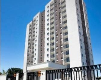 Imagem 1 · Apartamento