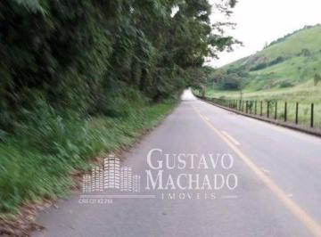 Imagem 1 · Terreno