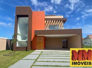 Imagem 1 · Casa de Condomínio