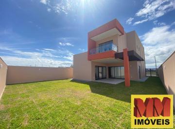 Imagem 1 · Casa de Condomínio