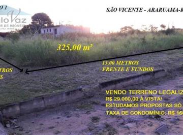 Imagem 1 · Terreno