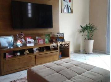 Imagem 1 · Casa