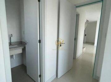 Imagem 1 · Cobertura