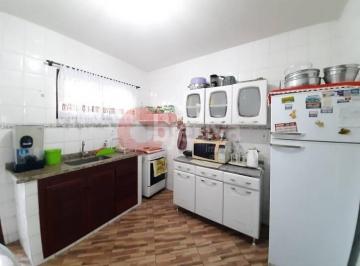 Imagem 1 · Casa de Condomínio