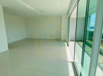 Imagem 1 · Casa de Vila