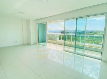 Imagem 1 · Casa de Vila