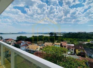 Imagem 1 · Casa de Vila