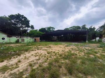 Imagem 1 · Depósito-Galpão-Armazém