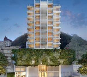 Imagem 1 · Apartamento