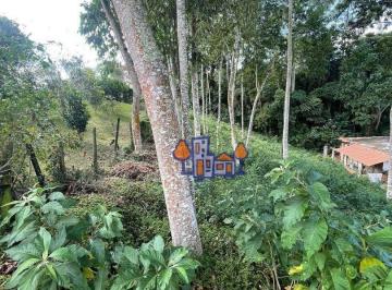Imagem 1 · Terreno