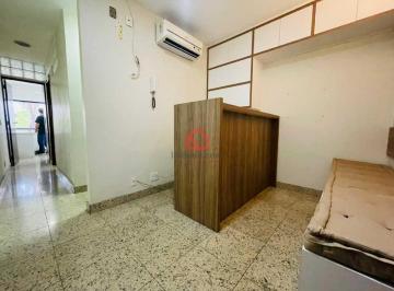 Imagem 1 · Conjunto Comercial-Sala