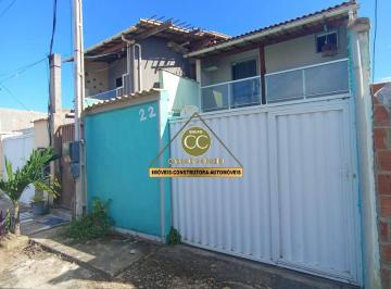Imagem 1 · Casa