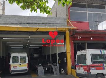 Imagem 1 · Loja-Salão