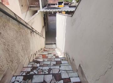 Imagem 1 · Sobrado