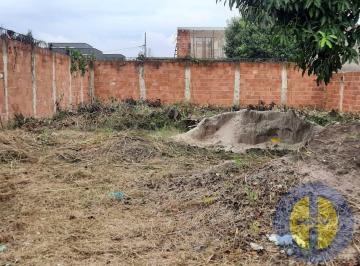 Imagem 1 · Terreno
