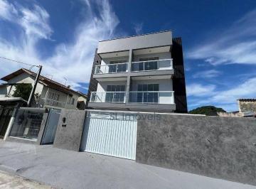 Imagem 1 · Apartamento para venda em Jardim Mariléa, Rio das Ostras