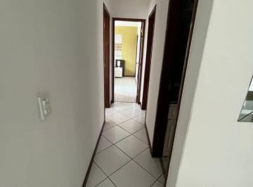 Imagem 1 · Cobertura
