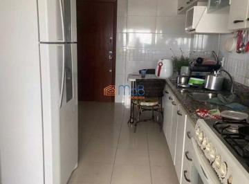Imagem 1 · Apartamento