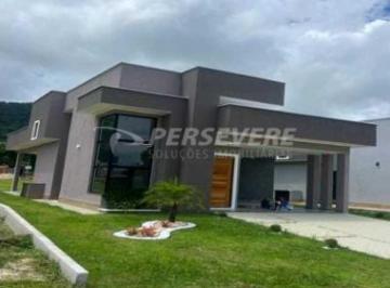 Imagem 1 · Casa de Condomínio