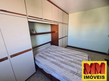 Imagem 1 · Cobertura