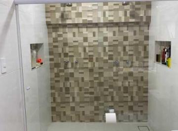 Imagem 1 · Casa de Condomínio para venda em Recreio dos Bandeirantes, R