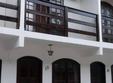 Imagem 1 · Casa