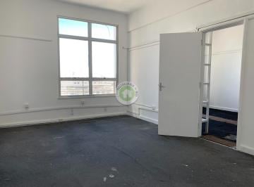 Imagem 1 · Conjunto Comercial-Sala