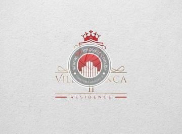 Imagem 1 · Terreno