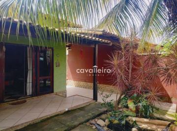 Imagem 1 · Casa de Condomínio